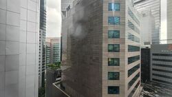 Republic Plaza (D1), Office #483479261